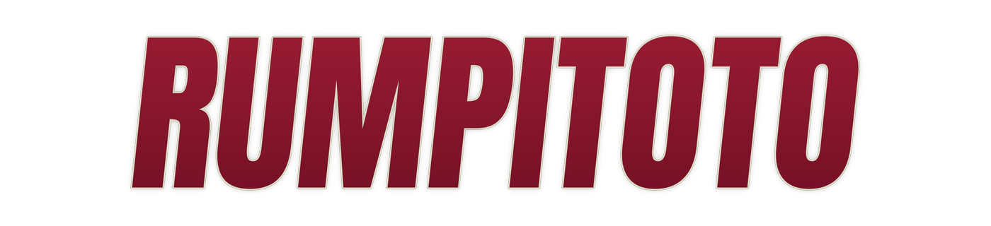 rumpitoto logo